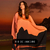 Banner de ALESSA