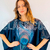 Banner de ALESSA