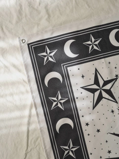 Tapiz Eclipse XL - Jolu