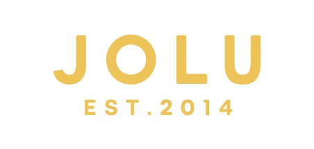 Jolu