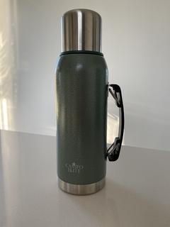 TERMO 1LT Campo Elite - comprar online