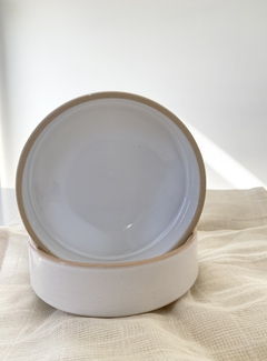 SET X6 BOWL TOZEUR en internet