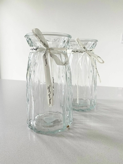 FLORERO - comprar online