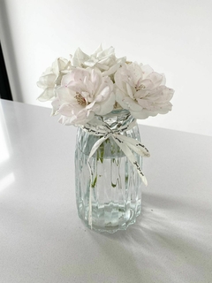 FLORERO