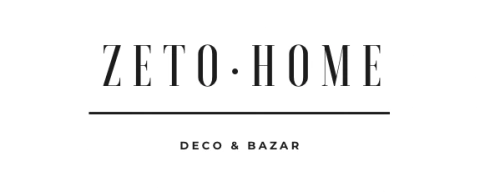 Zeto Home
