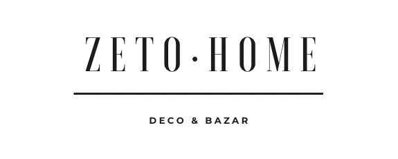 Zeto Home