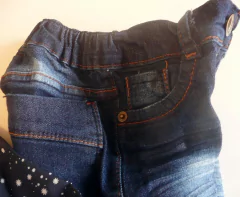 Set conjunto traje bautismo pantalon o jean body camisa blanco zapatos porta chupetes y tiradores - tienda online