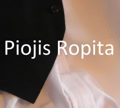 Body-camisa blanco de vestir bautismo casamiento fiesta - comprar online