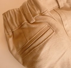 Traje para bautismo fiesta bodycamisa pantalon gabardina zapatos en internet
