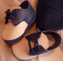 Traje para Bautismo fiesta body camisa pantalon de vestir tiradores moño y zapatos - comprar online