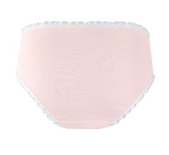 Calcinha Infantil 100% algodão Ultrasoft - comprar online
