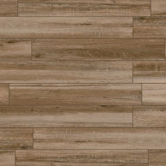 TABLA RECT LAPACHO 21X122 2.02 PORC 1ERA - comprar online