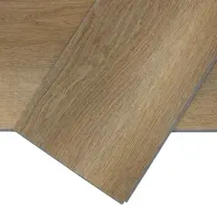 PISO VINILO OSLO 2.196 M2 (OT021) SIST. CLICK C/MANTA INCORP 1220X180X5 - comprar online