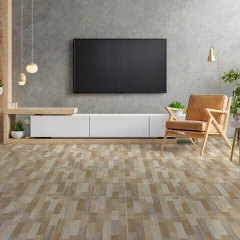 ARRAYAN 46X46 2.58 1ERA ALBERDI en internet