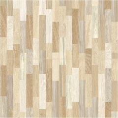 ARRAYAN 46X46 2.58 1ERA ALBERDI - comprar online