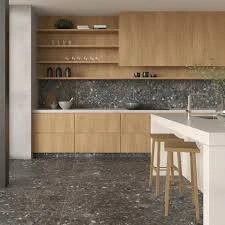 CEPPO DI GRE DARK 60X120 NAT 1,44 PORC ILVA - comprar online