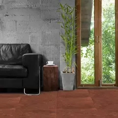 MAPUC/PAMPA MAPU 36X36 2,68M 1ERA ALBERDI - comprar online