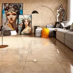 VENETO PULIDO 60X60 RECT S GRES 2,47 M2 LUME - comprar online