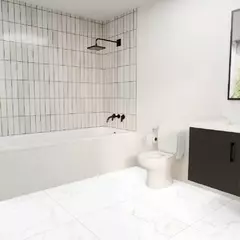 CARRARA BIANCO PULIDO 75X75 RECT S GRES 2.81 M2 LUME en internet