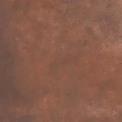 MAPUC/PAMPA MAPU 36X36 2,68M 1ERA ALBERDI