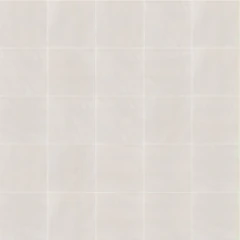 KHALI OFF WHITE EXT 120X120 2.88 1ERA - comprar online