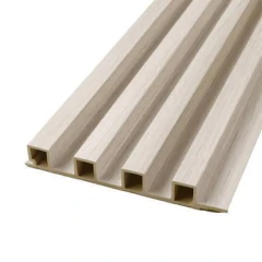 WALL PANEL JAPANDI SCANDI WP1001 X CAJA 6 UNIDADES 2,59M2