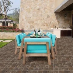 PORFIDO MARRON 51X51 2,08 1ERA ALBERDI - comprar online