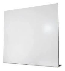 NEVE BRILLANTE 38X38 2.31 PISO CN en internet