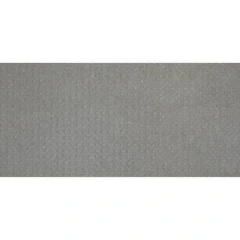 MATRIX 2 60X120 OUT 1,44 PORC ILVA - comprar online