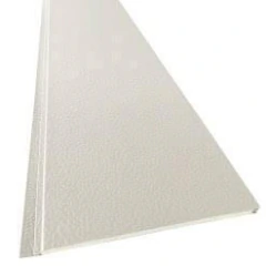 Siding Exterior Metalico Pt-902