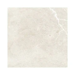 TOLIMA MARFIL LOW SLIP NAT 60X120 RECT 2.16 1ERA ALBERDI