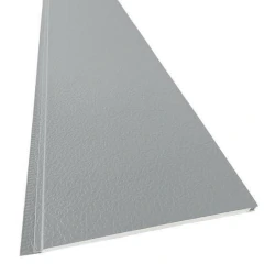 Siding Exterior Metalico Pt-702