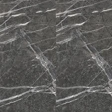 MILLENIUM NERO PULIDO 62X119 RECT S GRES 2.20 M2 LUME - Piedra Negra