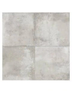 BLEND CEMENTO NAT RECT 64X64 2.87 PORC 1ERA CN - comprar online
