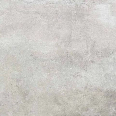 BLEND CEMENTO PUL RECT 58X58 1.68 PORC CN