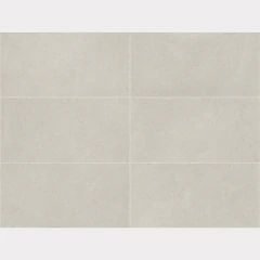 VITERBO BEIGE NAT 61X122 2.25 1ERA ALBERDI - comprar online