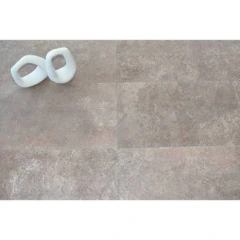 LE PIETRE COTTA 45X90 1,22 ESM PORC ILVA en internet