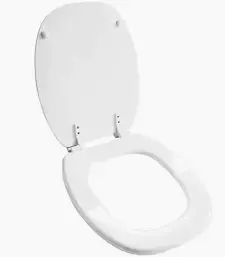 ASIENTO D ACCORD ITALIANA HERR NYLON ASI0IMP 18 01 - comprar online