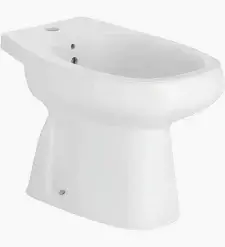 BIDET MONACO BCO 1AG Y LLUV
