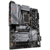 MOTHERBOARD GIGABYTE B660 GAMING X DDR4 ATX 1700 - comprar online