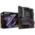 MOTHERBOARD GIGABYTE MOTHER AM5 B650 AORUS ELITE AX 1.2 - comprar online