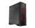 GABINETE MSI MPG GUNGNIR 100D VIDRIO TEMPLADO FAN 120