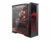 GABINETE MSI MPG GUNGNIR 100D VIDRIO TEMPLADO FAN 120 - comprar online
