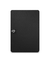 DISCO RIGIDO EXTERNO 4TB SEAGATE EXPANSION 3.0 BLACK USB