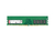 MEMORIA KINGSTON 8GB DDR4 2666MHZ KVR 1X8 16GBITS CL19