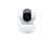 CAMARA SEGURIDAD IP WIFI TP-LINK TAPO C200 1080P DIA/NOCHE - comprar online