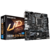 MOTHERBOARD GIGABYTE H610M H DDR4 M-ATX 1700