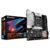MOTHERBOARD GIGABYTE B660M AORUS PRO M-ATX DDR4 1700
