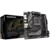 MOTHERBOARD GIGABYTE MB AM5 B650M DS3H M-ATX L - comprar online