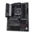 MOTHERBOARD GIGABYTE MOTHER AM5 B650 AORUS ELITE AX 1.2 - tienda online